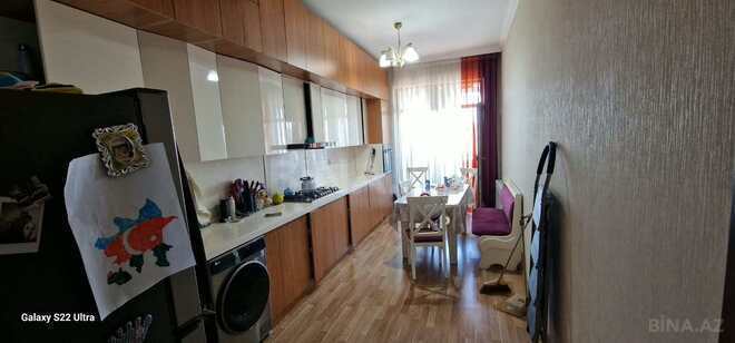 Продаётся 3-комн. новостройка 148 м², м. 20 января, photo 15 from 25
