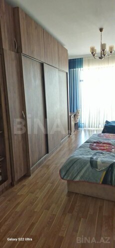 Продаётся 3-комн. новостройка 148 м², м. 20 января, photo 11 from 25