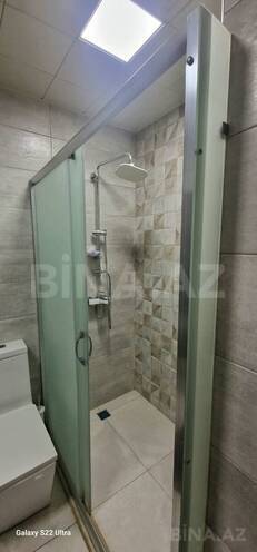 Продаётся 3-комн. новостройка 148 м², м. 20 января, photo 21 from 25