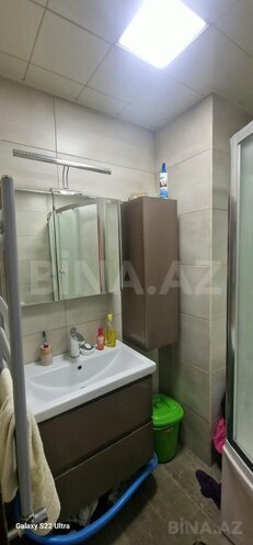 Продаётся 3-комн. новостройка 148 м², м. 20 января, photo 23 from 25