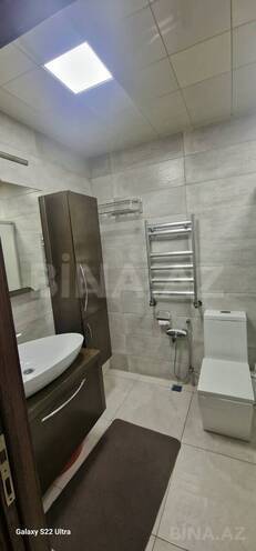 Продаётся 3-комн. новостройка 148 м², м. 20 января, photo 19 from 25
