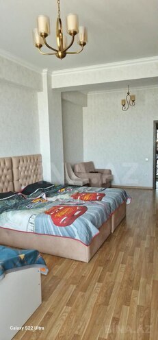 Продаётся 3-комн. новостройка 148 м², м. 20 января, photo 12 from 25