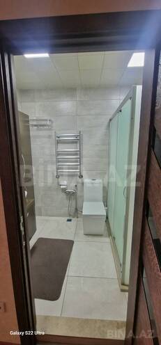 Продаётся 3-комн. новостройка 148 м², м. 20 января, photo 18 from 25