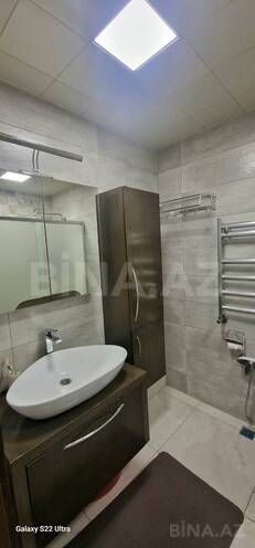 Продаётся 3-комн. новостройка 148 м², м. 20 января, photo 20 from 25