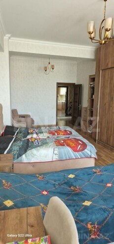 Продаётся 3-комн. новостройка 148 м², м. 20 января, photo 13 from 25