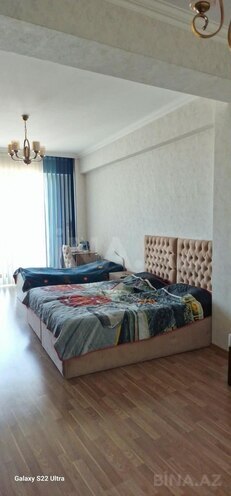 Продаётся 3-комн. новостройка 148 м², м. 20 января, photo 10 from 25