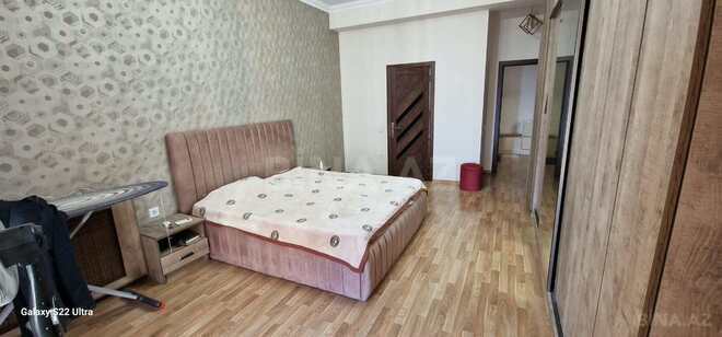 Продаётся 3-комн. новостройка 148 м², м. 20 января, photo 9 from 25