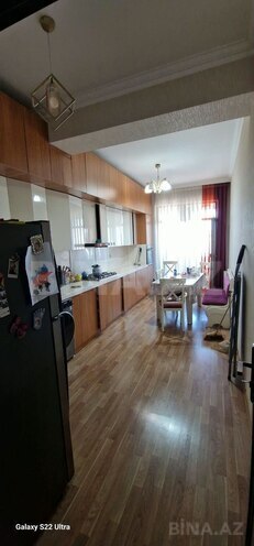 Продаётся 3-комн. новостройка 148 м², м. 20 января, photo 14 from 25