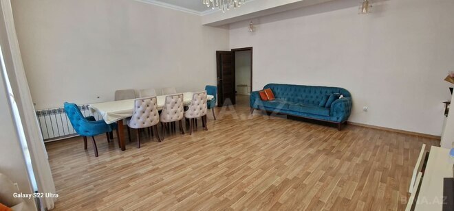 Продаётся 3-комн. новостройка 148 м², м. 20 января, photo 5 from 25