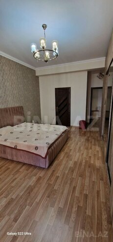 Продаётся 3-комн. новостройка 148 м², м. 20 января, photo 7 from 25