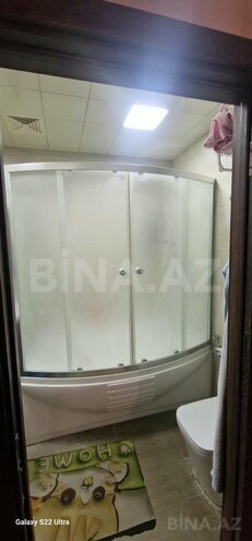 Продаётся 3-комн. новостройка 148 м², м. 20 января, photo 22 from 25