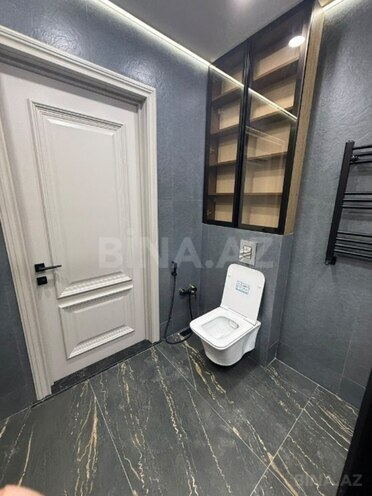 Satılır 3 otaqlı yeni tikili 115 m², 28 May m., photo 12 from 14