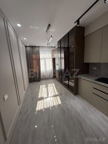 Satılır 3 otaqlı yeni tikili 115 m², 28 May m., photo 7 from 14