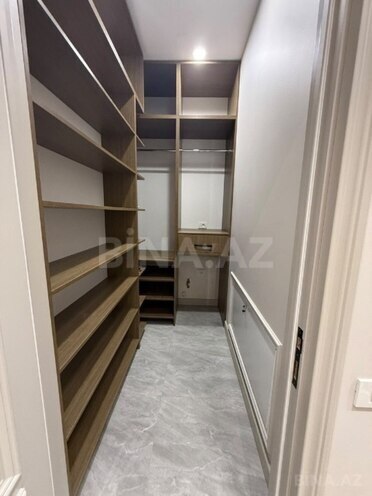 Satılır 3 otaqlı yeni tikili 115 m², 28 May m., photo 10 from 14