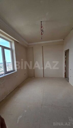 Satılır 3 otaqlı yeni tikili 105 m², Qaraçuxur q., photo 6 from 14
