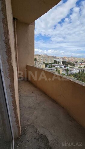 Satılır 3 otaqlı yeni tikili 105 m², Qaraçuxur q., photo 3 from 14