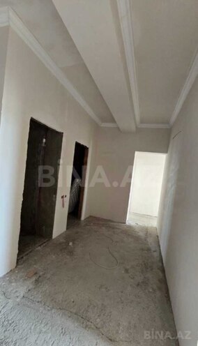 Satılır 3 otaqlı yeni tikili 105 m², Qaraçuxur q., photo 13 from 14