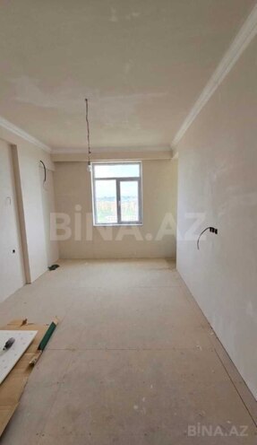 Satılır 3 otaqlı yeni tikili 105 m², Qaraçuxur q., photo 11 from 14