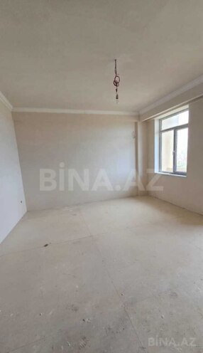 Satılır 3 otaqlı yeni tikili 105 m², Qaraçuxur q., photo 10 from 14