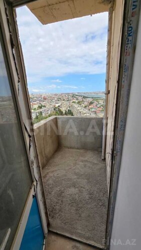 Satılır 3 otaqlı yeni tikili 105 m², Qaraçuxur q., photo 5 from 14
