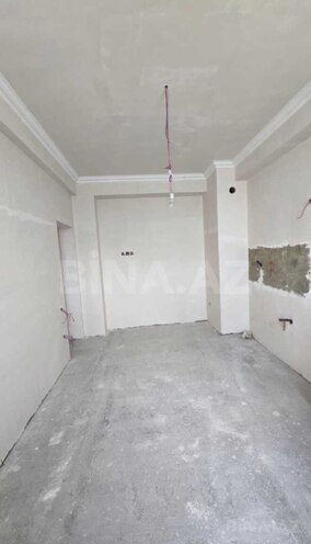 Satılır 3 otaqlı yeni tikili 105 m², Qaraçuxur q., photo 8 from 14