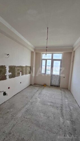 Satılır 3 otaqlı yeni tikili 105 m², Qaraçuxur q., photo 9 from 14