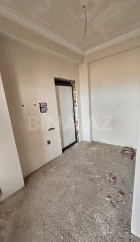 Satılır 3 otaqlı yeni tikili 105 m², Qaraçuxur q., photo 7 from 14