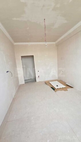 Satılır 3 otaqlı yeni tikili 105 m², Qaraçuxur q., photo 4 from 14