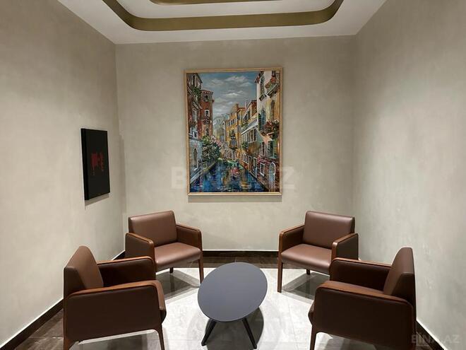 Сдаётся 3-комн. новостройка 157 м², пос. Аг шехер, photo 22 from 24