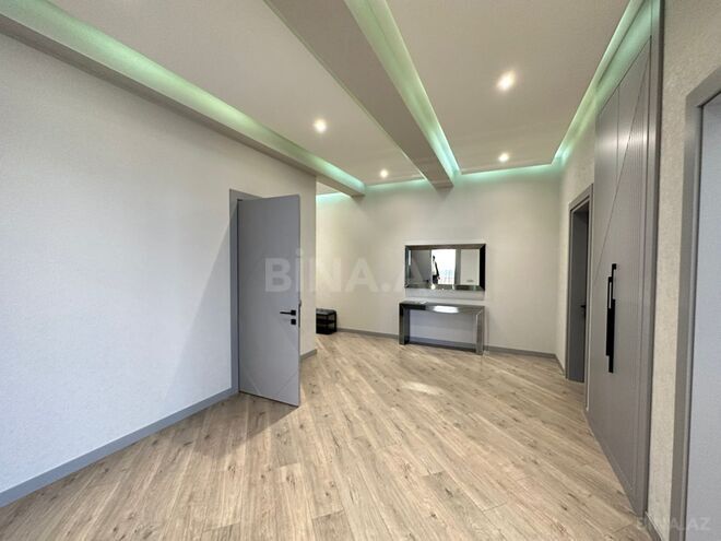 Сдаётся 3-комн. новостройка 157 м², пос. Аг шехер, photo 14 from 24