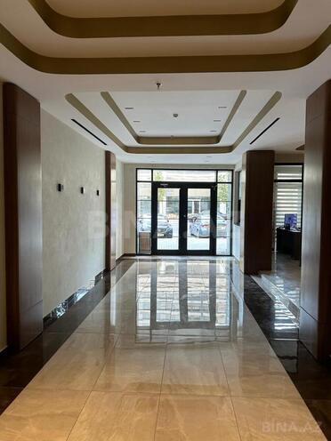 Сдаётся 3-комн. новостройка 157 м², пос. Аг шехер, photo 23 from 24