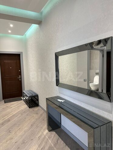 Сдаётся 3-комн. новостройка 157 м², пос. Аг шехер, photo 15 from 24