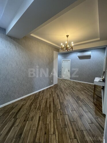 Satılır 4 otaqlı yeni tikili 150 m², Köhnə Günəşli q., photo 8 from 21