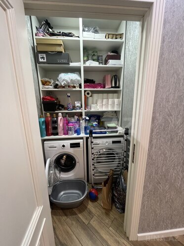 Satılır 4 otaqlı yeni tikili 150 m², Köhnə Günəşli q., photo 6 from 21