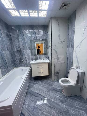 Сдаётся 4-комн. новостройка 200 м², пос. Аг шехер, photo 9 from 17