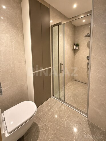 Сдается 3-комн. новостройка 160 м², пос. Sea Breeze, photo 7 from 15