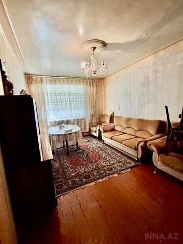 Продается 4-комн. вторичка 80 м², Наримановский  р., photo 1 from 13
