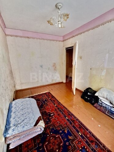 Продается 4-комн. вторичка 80 м², Наримановский  р., photo 7 from 13