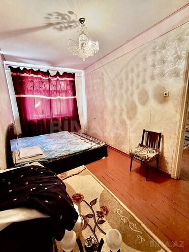 Продается 4-комн. вторичка 80 м², Наримановский  р., photo 5 from 13