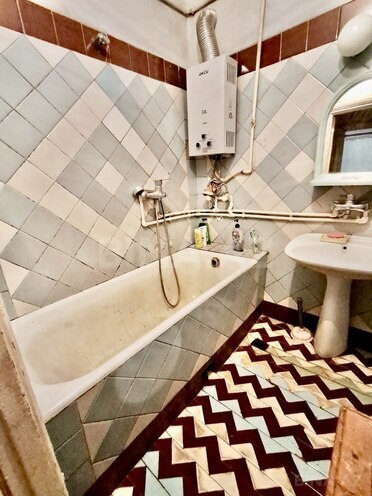 Продается 4-комн. вторичка 80 м², Наримановский  р., photo 11 from 13