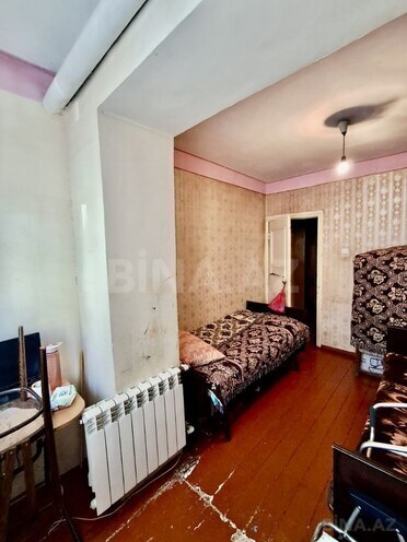 Продается 4-комн. вторичка 80 м², Наримановский  р., photo 8 from 13
