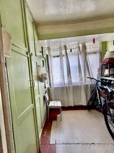 Продается 4-комн. вторичка 80 м², Наримановский  р., photo 12 from 13