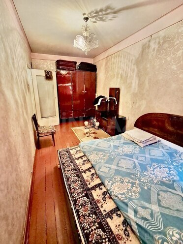 Продается 4-комн. вторичка 80 м², Наримановский  р., photo 4 from 13