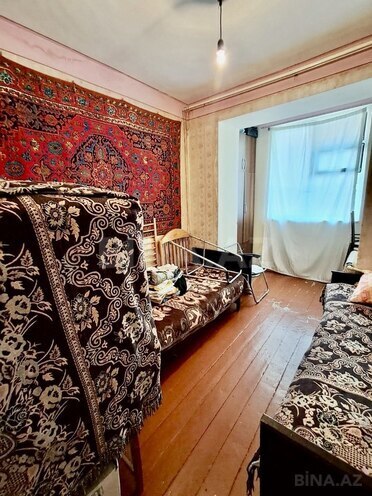 Продается 4-комн. вторичка 80 м², Наримановский  р., photo 9 from 13
