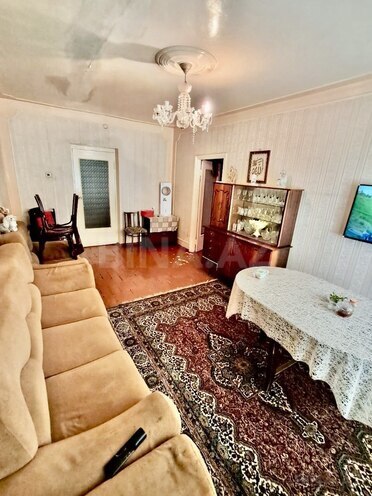 Продается 4-комн. вторичка 80 м², Наримановский  р., photo 3 from 13