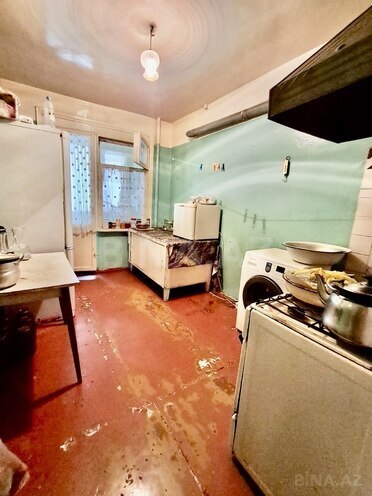 Продается 4-комн. вторичка 80 м², Наримановский  р., photo 6 from 13