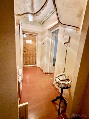Продается 4-комн. вторичка 80 м², Наримановский  р., photo 10 from 13