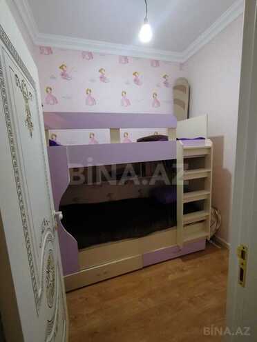 Продается 3-комн. новостройка 90 м², пос. Бадамдар, photo 7 from 13