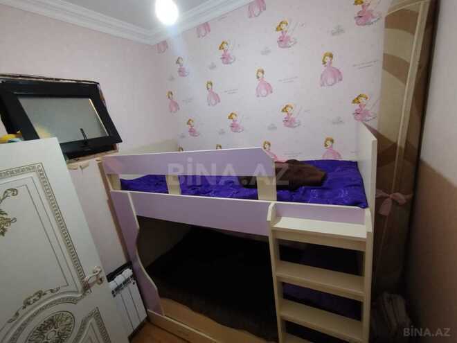 Продается 3-комн. новостройка 90 м², пос. Бадамдар, photo 6 from 13