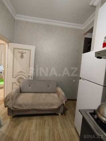 Продается 3-комн. новостройка 90 м², пос. Бадамдар, photo 9 from 13